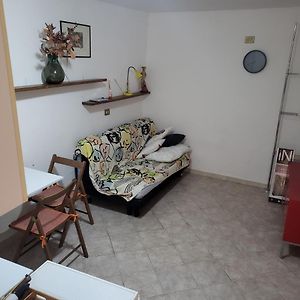 Barbara Rooms